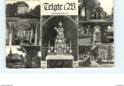 Telgte