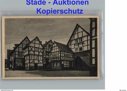 Wetter Ruhr - 50278675
