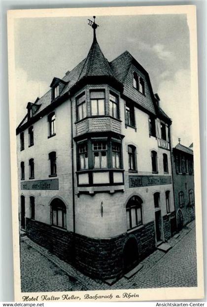 13982835 - Bacharach