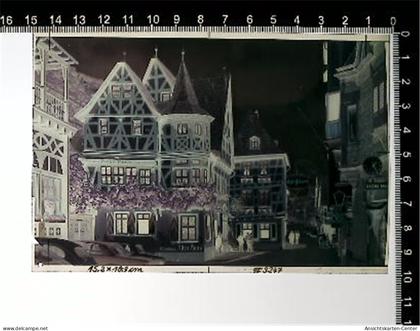 31006257 - Bacharach