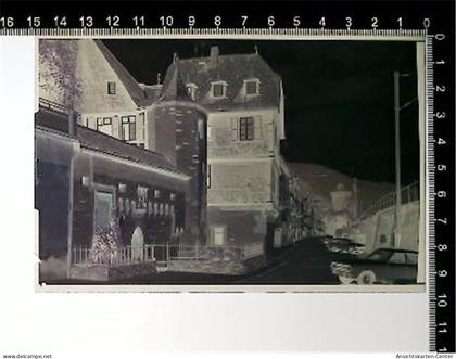 31006268 - Bacharach