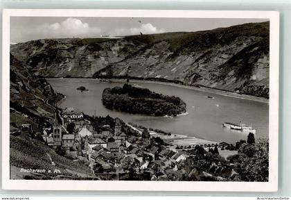 39513176 - Bacharach