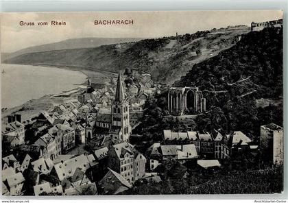 39513333 - Bacharach