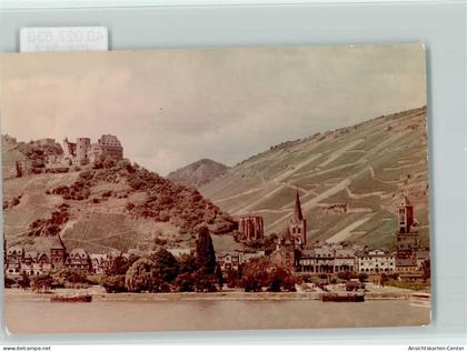 40027630 - Bacharach