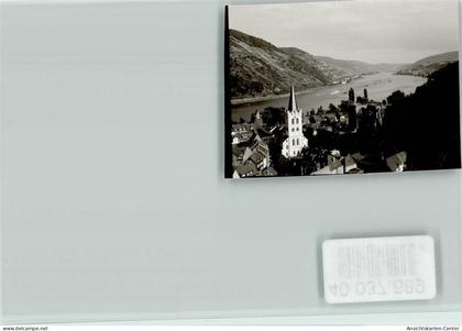 40037689 - Bacharach