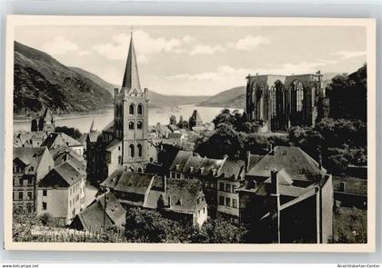 50433383 - Bacharach