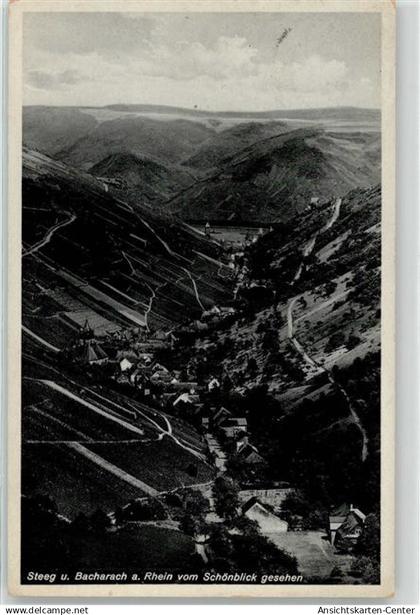 52255399 - Bacharach