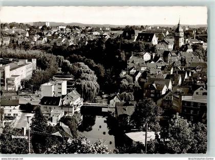 10334845 - Backnang