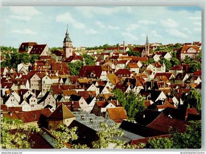 10335300 - Backnang