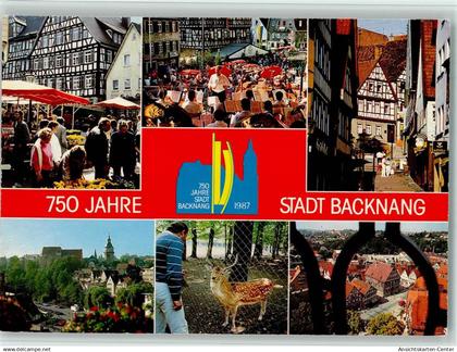 10562625 - Backnang