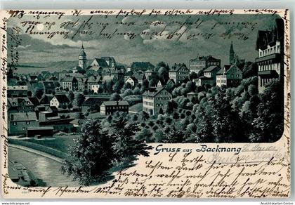 13416345 - Backnang