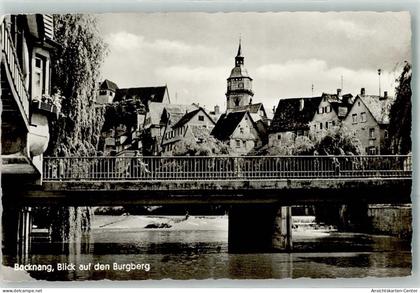 39450930 - Backnang