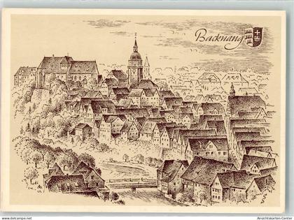 39565170 - Backnang