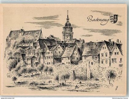 39565171 - Backnang