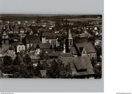 50319144 - Backnang