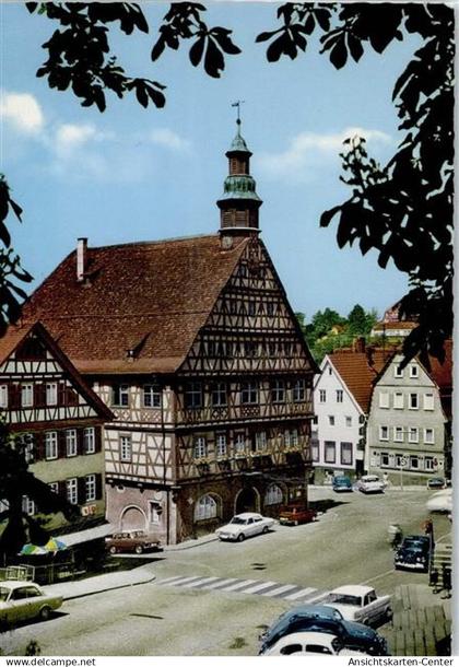 51593268 - Backnang