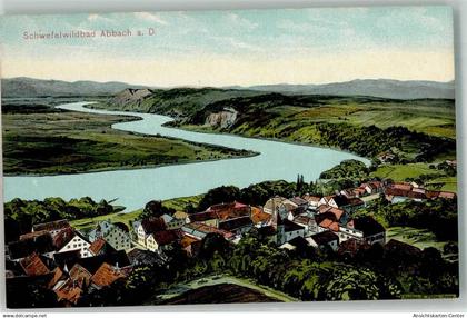 13294604 - Bad Abbach