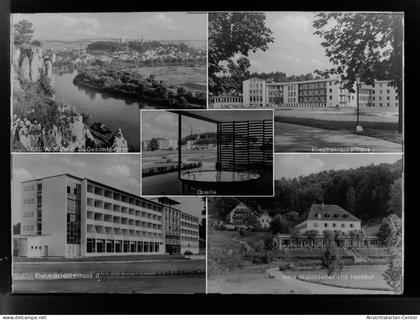 30020749 - Bad Abbach