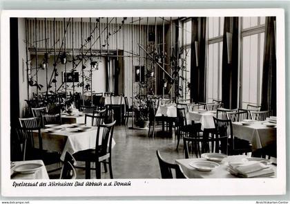 39142678 - Bad Abbach