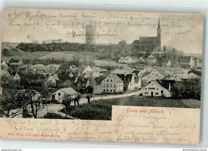 39213169 - Bad Abbach