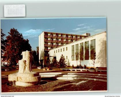 40014720 - Bad Abbach