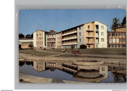 50225799 - Bad Abbach