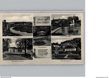 50300982 - Bad Abbach