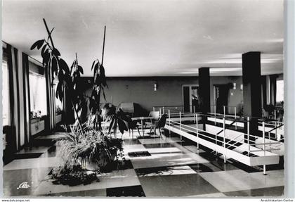 50420877 - Bad Abbach