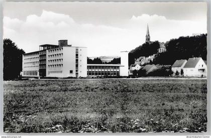 51213280 - Bad Abbach