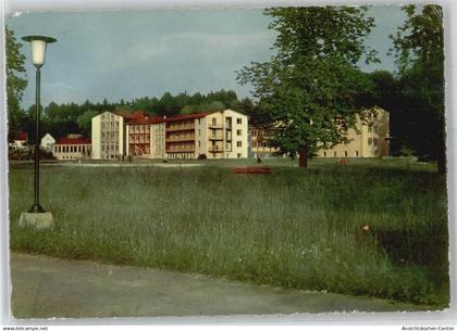 51215375 - Bad Abbach