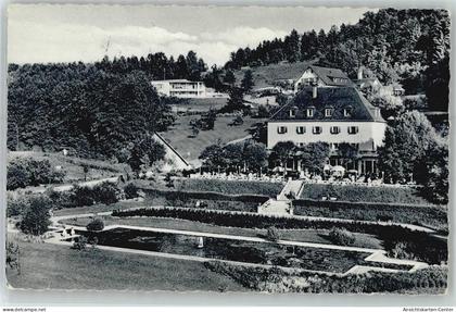 51218950 - Bad Abbach