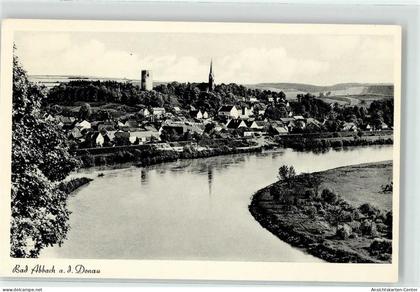 52159178 - Bad Abbach