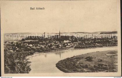 Bad Abbach