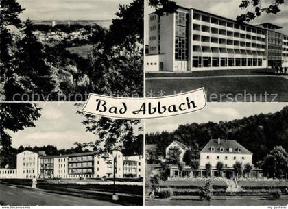 Bad Abbach