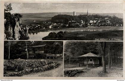 Bad Abbach
