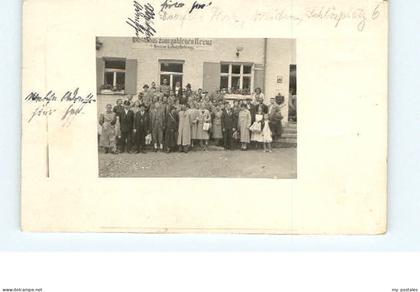 Bad Abbach gestempelt