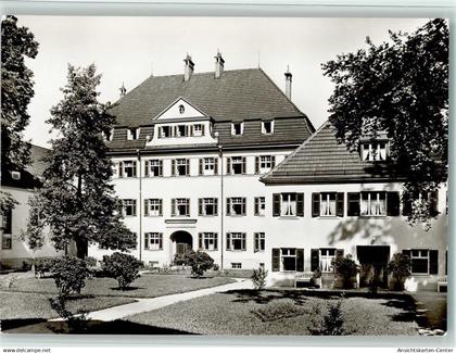 10143697 - Bad Aibling
