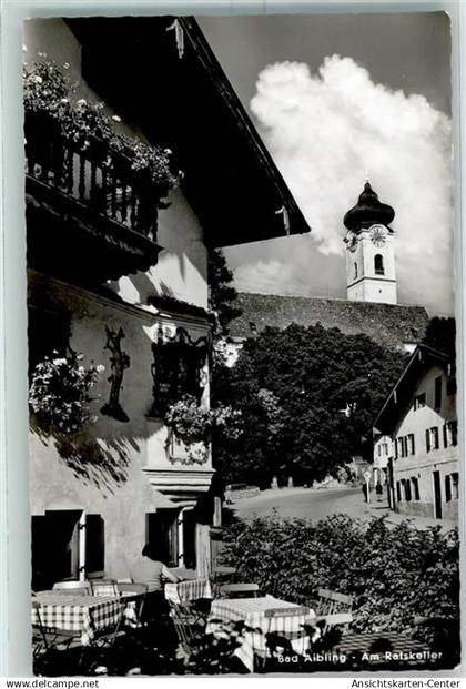 10375475 - Bad Aibling