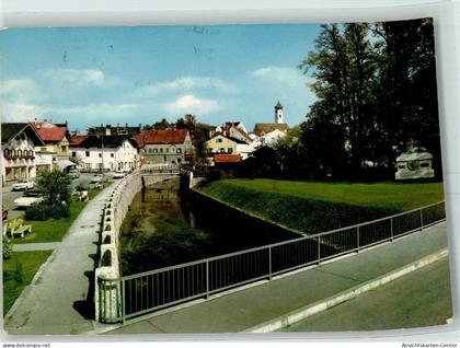 10448377 - Bad Aibling