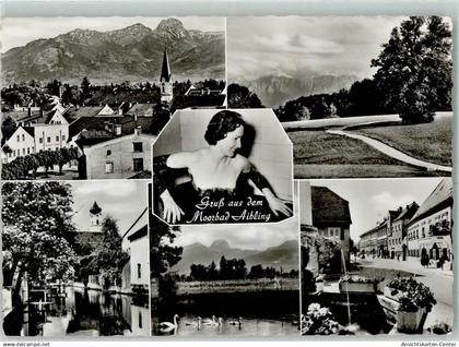 10483324 - Bad Aibling