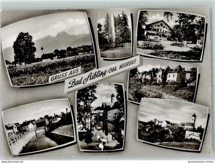 10483325 - Bad Aibling