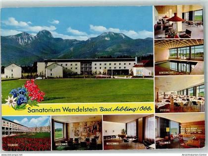 10483328 - Bad Aibling