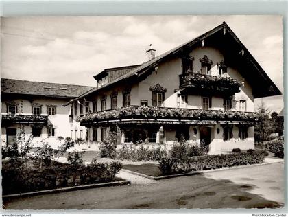 10483333 - Bad Aibling