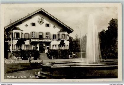 10483337 - Bad Aibling