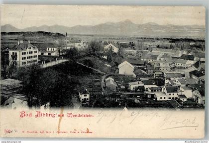10743149 - Bad Aibling