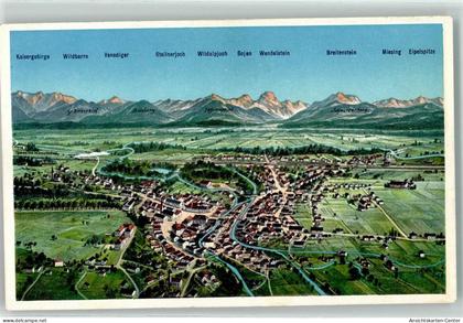 13189686 - Bad Aibling