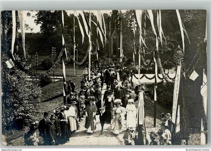 13580374 - Bad Aibling