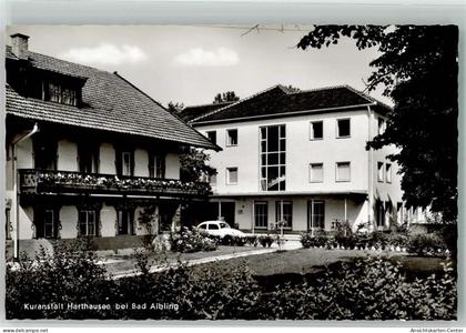 38093689 - Bad Aibling