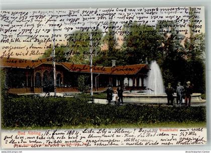 38197877 - Bad Aibling