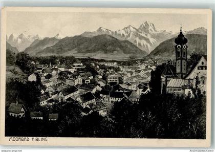 39270272 - Bad Aibling